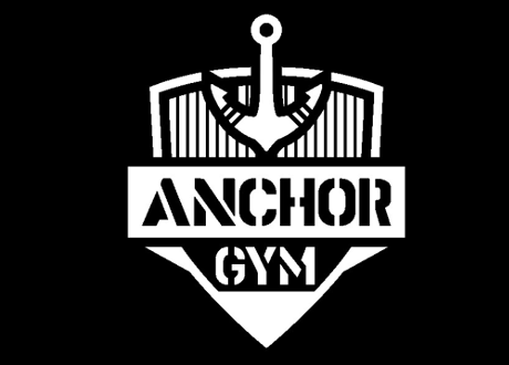 AnchorGymBlackWhite.PNG