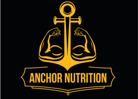 AnchorNutritionYellowBlack.PNG