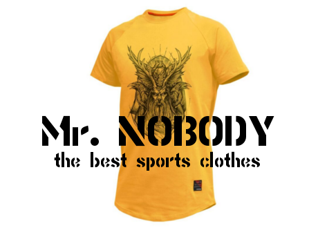 Mr.NobodyClothes.PNG