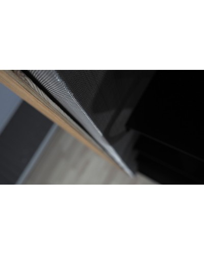 Women's shoe rack - ANCHORGYM