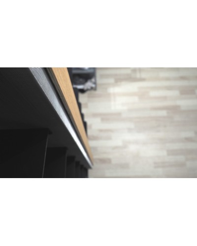 Schuhregal für Männer - ANCHORGYM