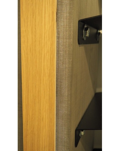 Etagère à chaussures pour hommes - ANCHORGYM