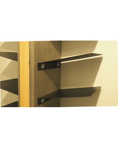 Men's shoe rack - ANCHORGYM