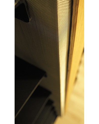 Men's shoe rack - ANCHORGYM