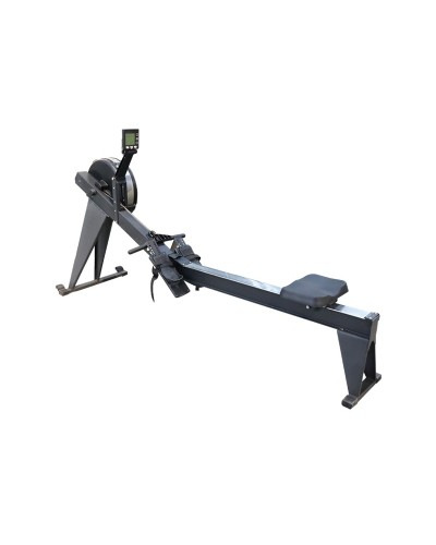 Rowing Ergometer Rowing Machine