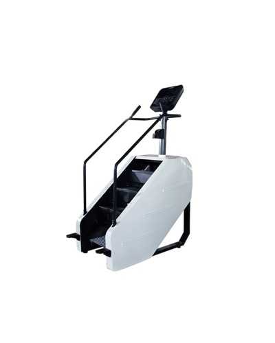 Escaliers - formation