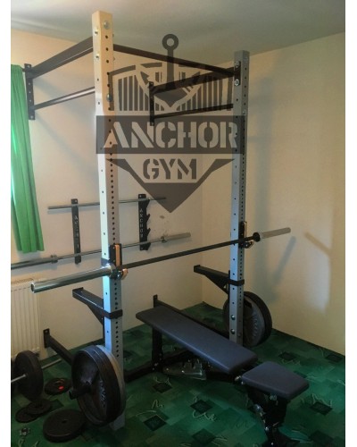 Zestaw domowy v1 80 PROMOCJA !!!