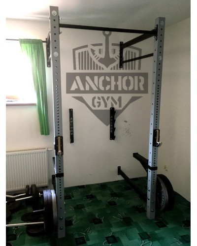 Home Kit v1 80 PROMOZIONE!!!