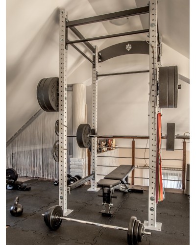 Home kit v 2 80 PROMOTION !!!