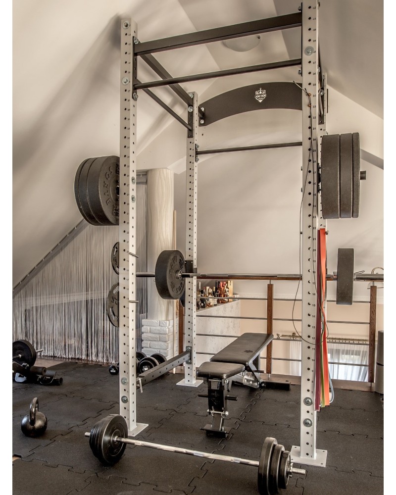 Home kit v 2 80 PROMOTION !!!