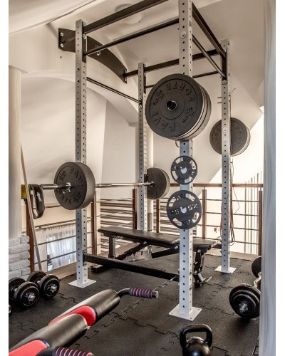 Home set v 2 80 PROMOZIONE!!!