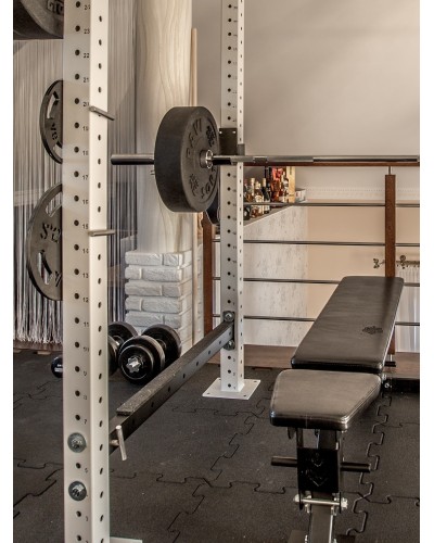 Home set v 2 80 ¡¡¡PROMOCIÓN!!!