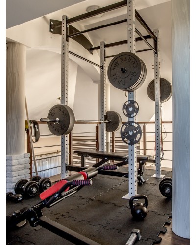 AKCE na domácí sadu v 2 80!!!