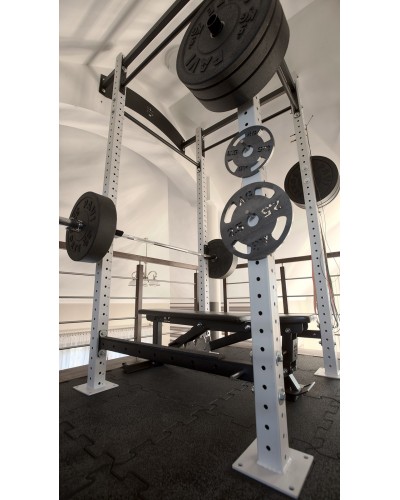 Home set v 2 80 PROMOZIONE!!!