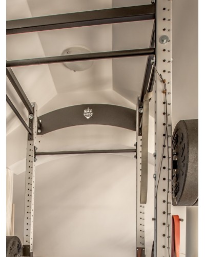 Zestaw domowy v 2 80 PROMOCJA !!!