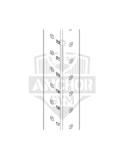 Columna perforada _4000_v2