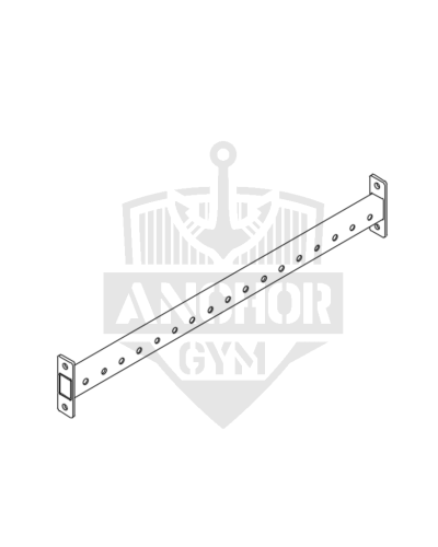 RR component-bar 1060_perforation full