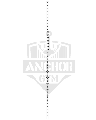 Colonne perforée v3