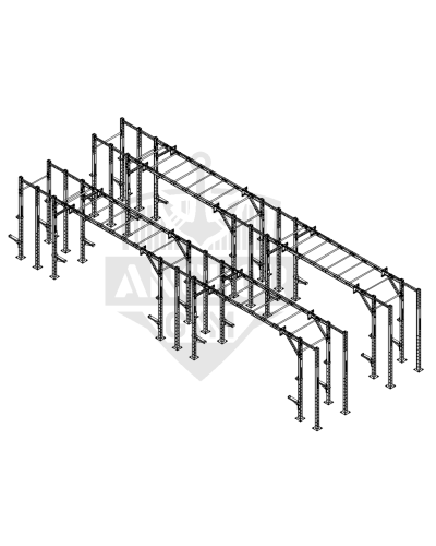 Pont RIG_FS_x2x2_01