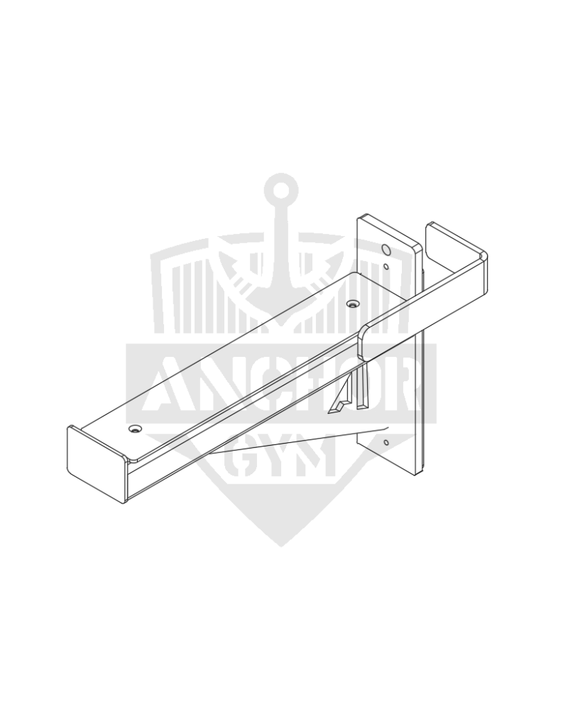 Barras de seguridad v1 60