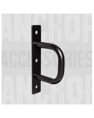 CUERDA DE BATALLA v1