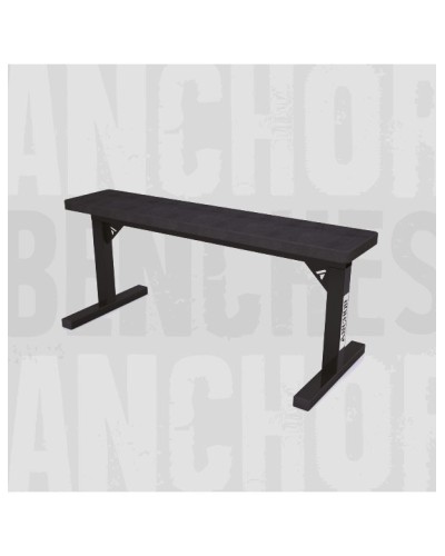 BANC v1
