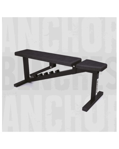 VERSTELLBARER TISCH v1