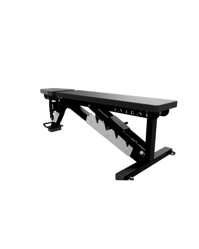 BANCO AJUSTABLE v2 ANCHORGYM