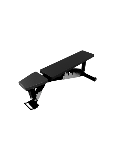 BANCO AJUSTABLE v2 ANCHORGYM