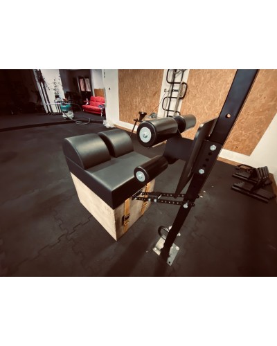 GHD na Plyoboxu (pro truhly)