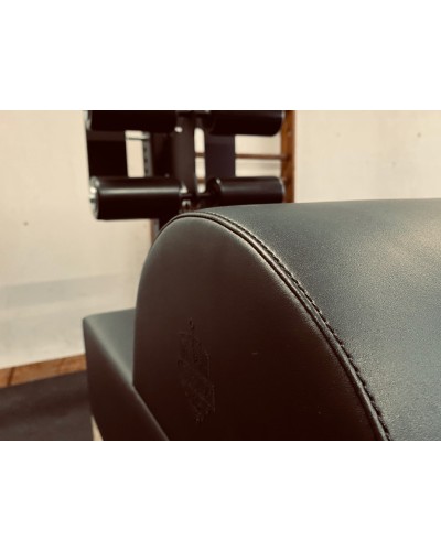 GHD on Plyobox (na skrzynie)