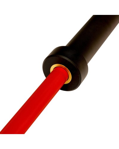 Thornfit RED 20 kg Greifen