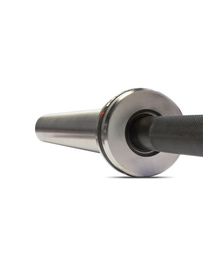 Barra HD Premium 15 kg Thornfit