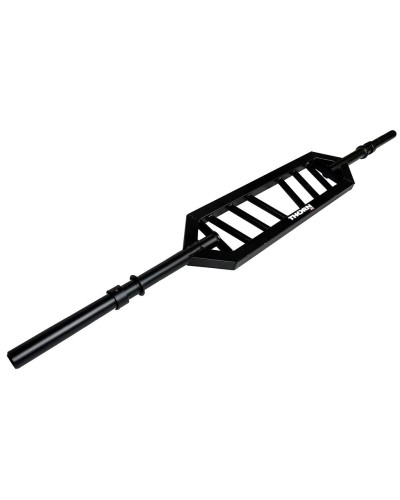 Multigrip Bar - ThornFit