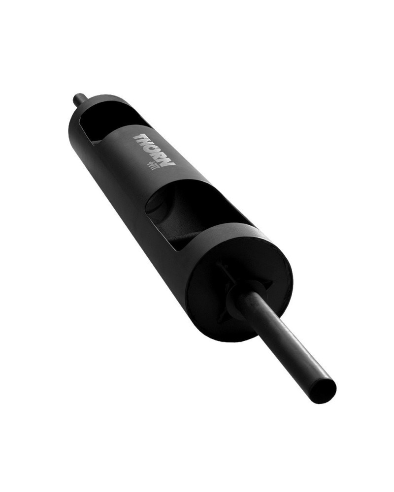 Blockbalken - ThornFit