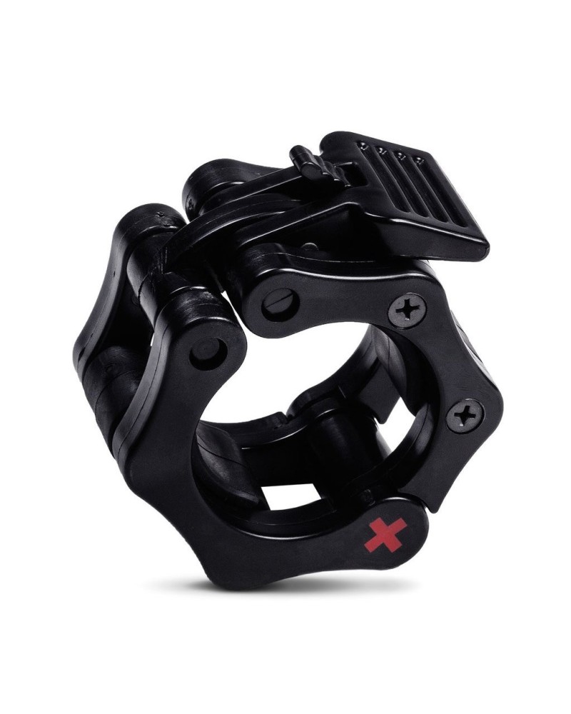 copy of Olympic barbell clamp - ThornFit