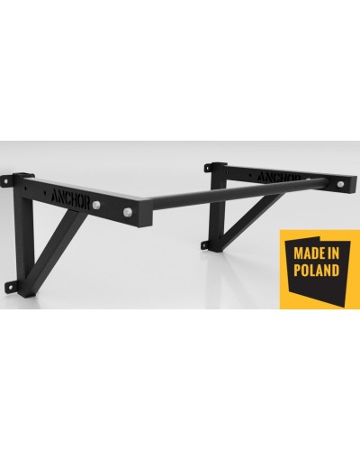 Klimmzugstange v1 ANCHORGYM