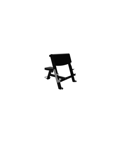 Libro de oración de Anchorgym