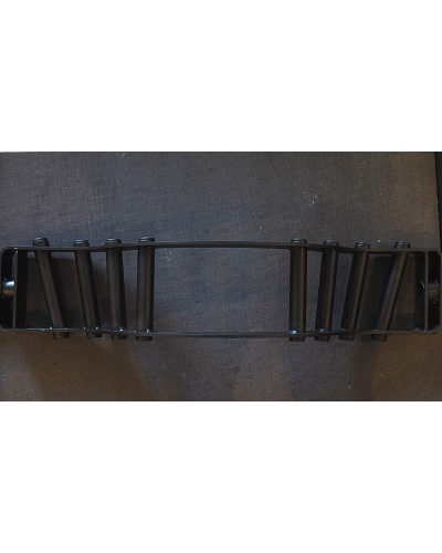 Činka Horseshoe Barbell - Anchorgym