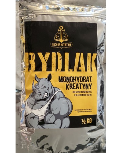 Protein z čokoládových cvrčků