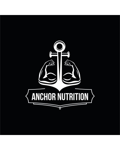 Schokoladen-Heuschrecken-Protein