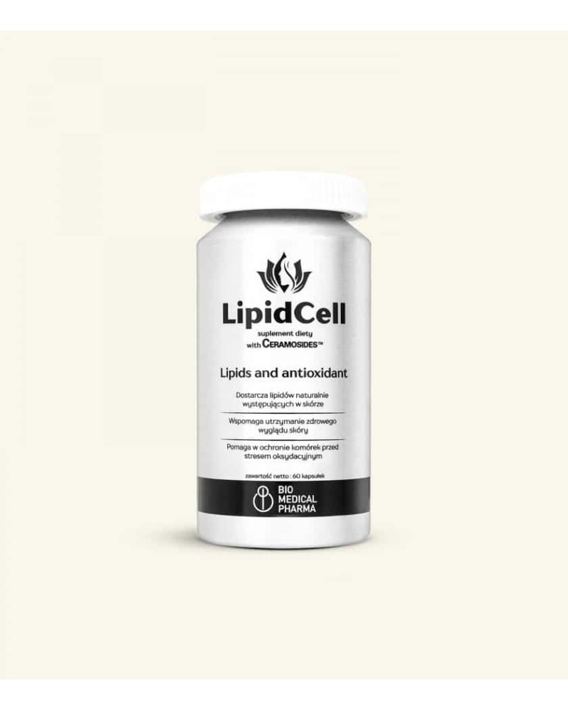 LipidCell