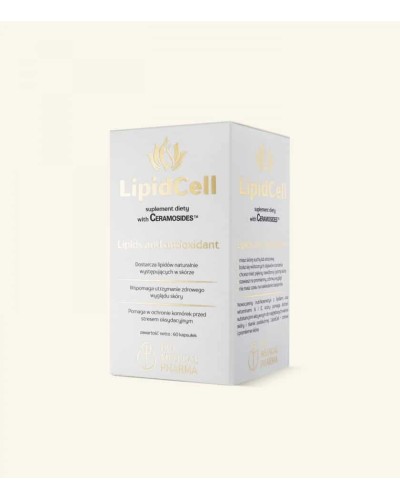 LipidCell