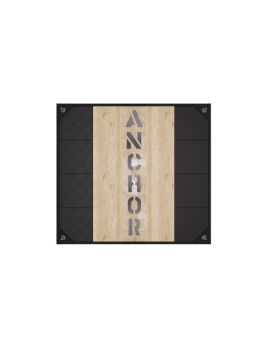 Plošina pro nákladní automobily