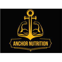Anchor Nutrition