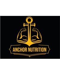 Anchor Nutrition