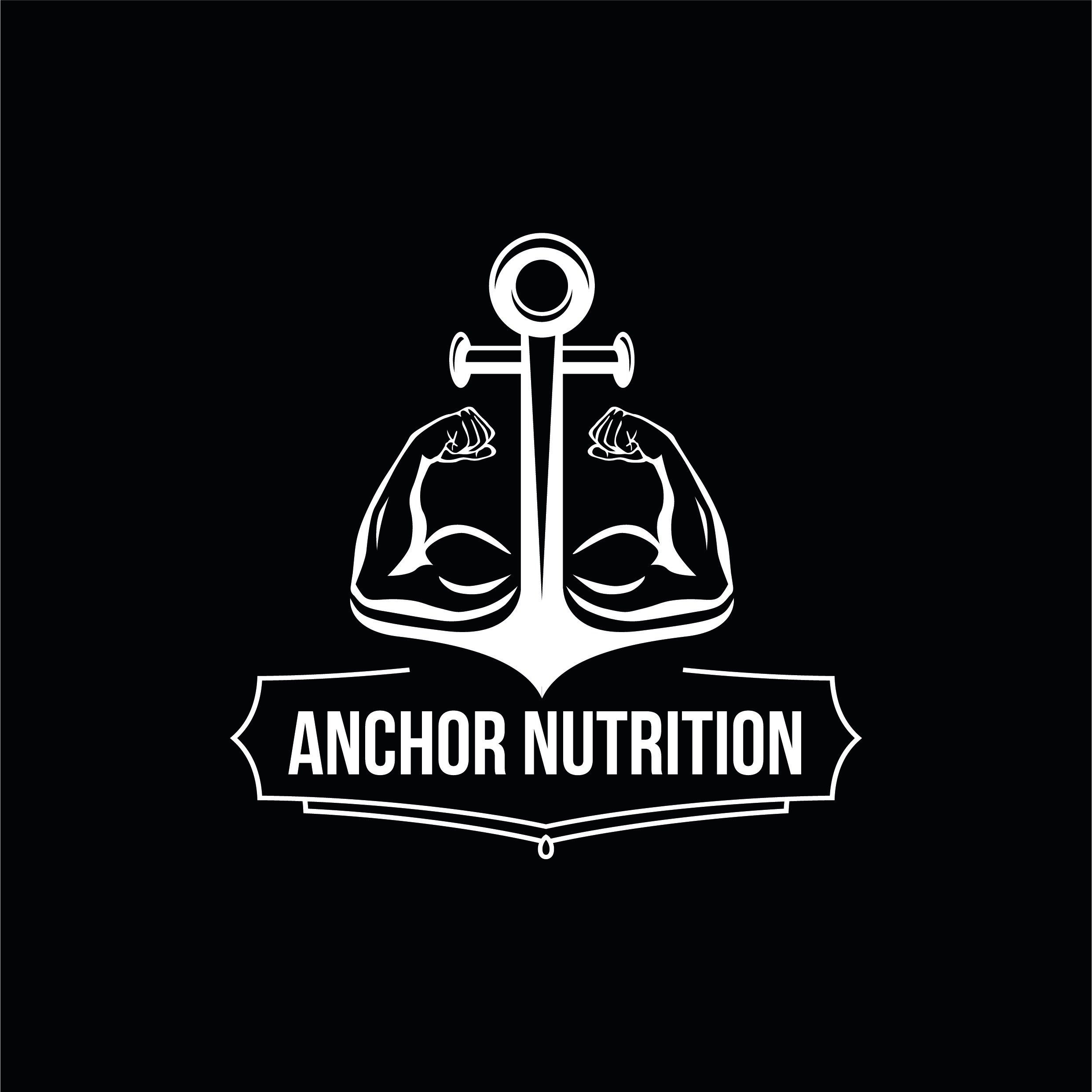 Anchor Nutrition