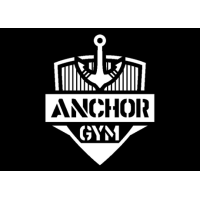 Anchor Gym