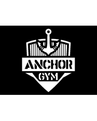 Anchor Gym