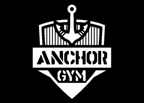 Anchor Gym